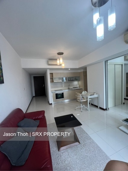 The Sail @ Marina Bay (D1), Apartment #474543881